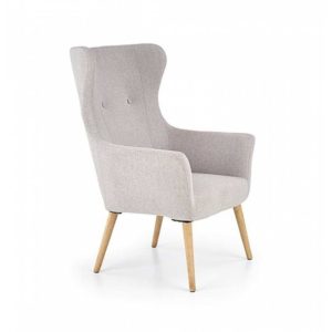 Cotto design fotel