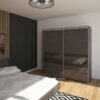 BEST tervezhető tolóajtós gardróbok - Image 3