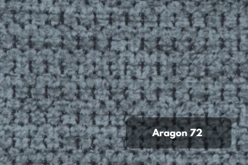 VIVAT kanapé - ágyazható, mindennapos alvásra alkalmas - Image 17