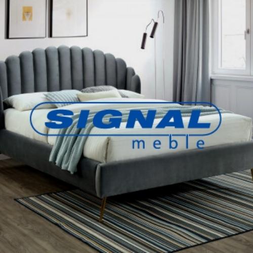 Signal bútor katalógus
