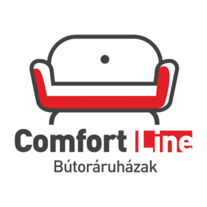 Picture of Comfort Line Bútoráruházak - szerzői jogi információ