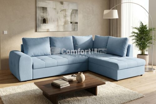 PICANTO sarok, nagyobb verzió - most 20% kedvezménnyel!