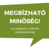 FRANCIAÁGY ágyneműtartóval - több méretben és színben! - Image 5