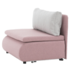 KENY NEW fotelágy - többféle színben! - Image 19