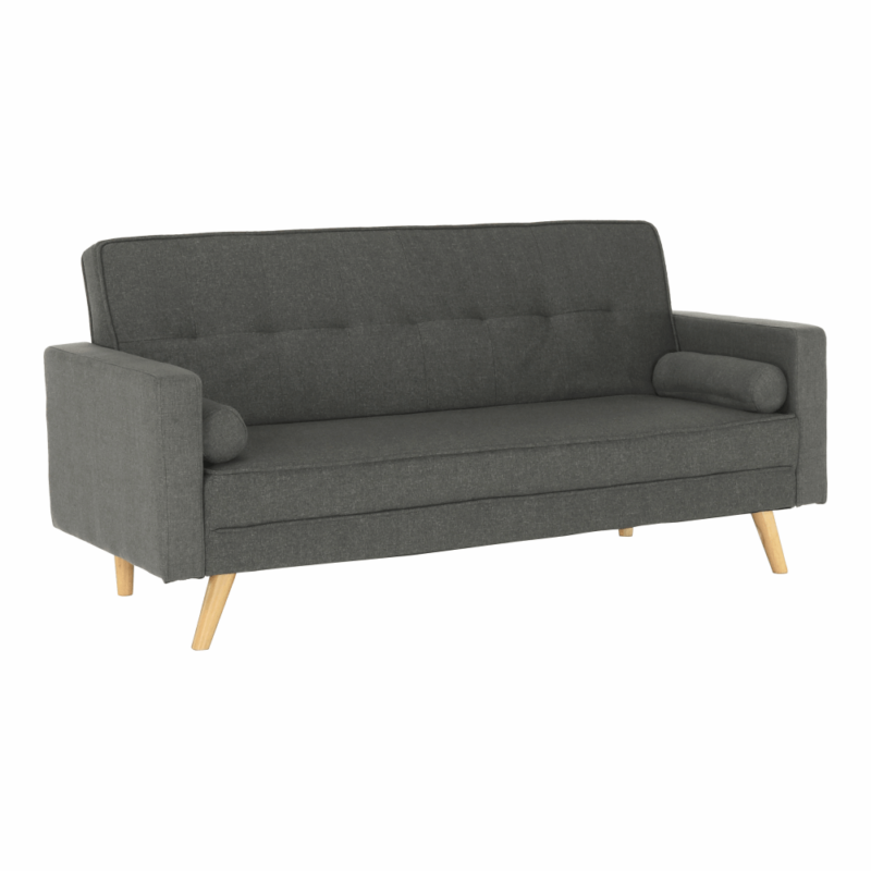 MODERN kanapé - menta, taupe vagy sötétszürke színben - Image 29