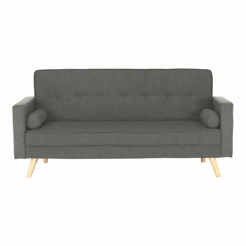 MODERN kanapé - menta, taupe vagy sötétszürke színben - Image 31