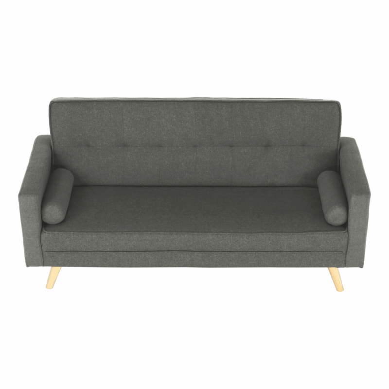 MODERN kanapé - menta, taupe vagy sötétszürke színben - Image 30