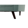 MODERN kanapé - menta, taupe vagy sötétszürke színben - Image 8