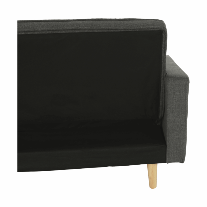 MODERN kanapé - menta, taupe vagy sötétszürke színben - Image 36