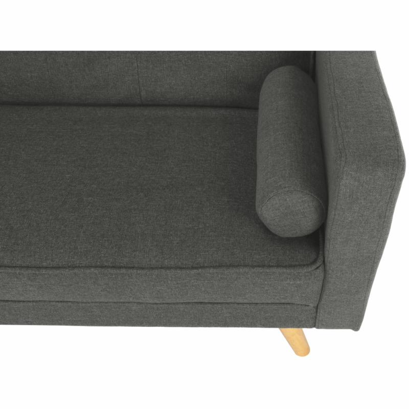 MODERN kanapé - menta, taupe vagy sötétszürke színben - Image 34