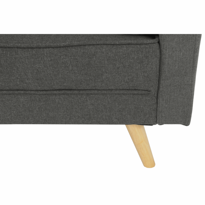 MODERN kanapé - menta, taupe vagy sötétszürke színben - Image 35