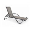 HONEY LOUNGER aluvázas napozóágy - Image 6