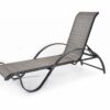 HONEY LOUNGER aluvázas napozóágy - Image 7
