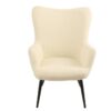 BOUCLE szövetes design karosszék - Image 16
