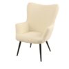 BOUCLE szövetes design karosszék - Image 15