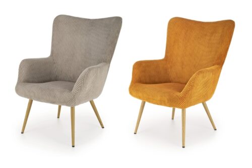 ANGELO fotel vagy karosszék - többféle színben!