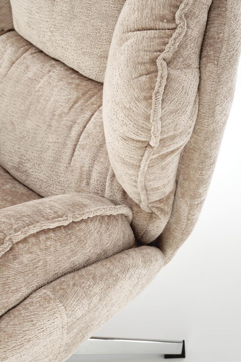 GEORGE design forgófotel - többféle színben! - Image 31