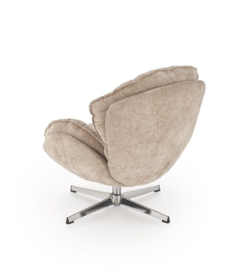 GEORGE design forgófotel - többféle színben! - Image 32
