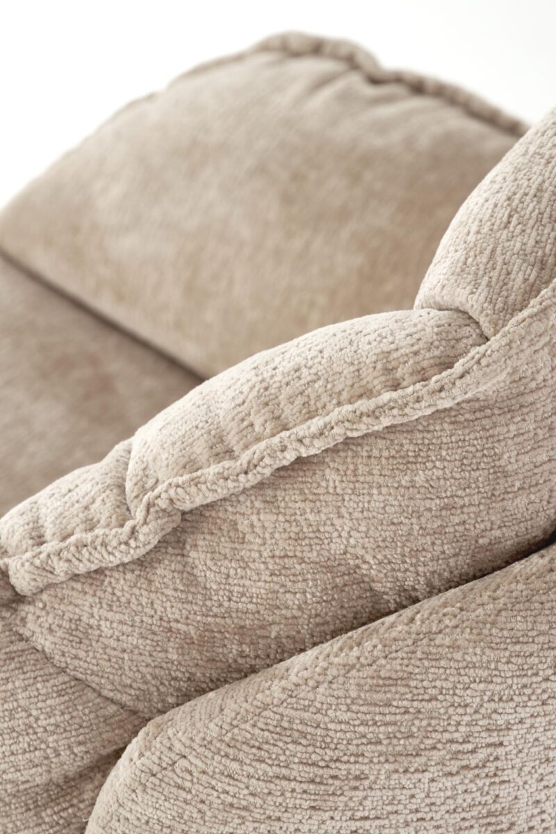 GEORGE design forgófotel - többféle színben! - Image 29