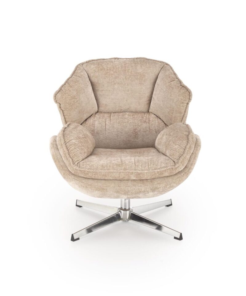 GEORGE design forgófotel - többféle színben! - Image 28