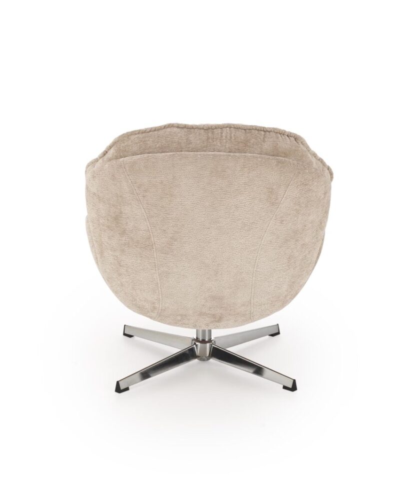 GEORGE design forgófotel - többféle színben! - Image 33