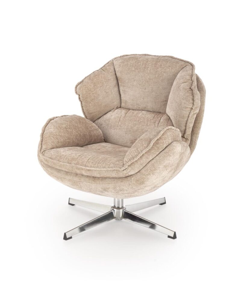 GEORGE design forgófotel - többféle színben! - Image 24