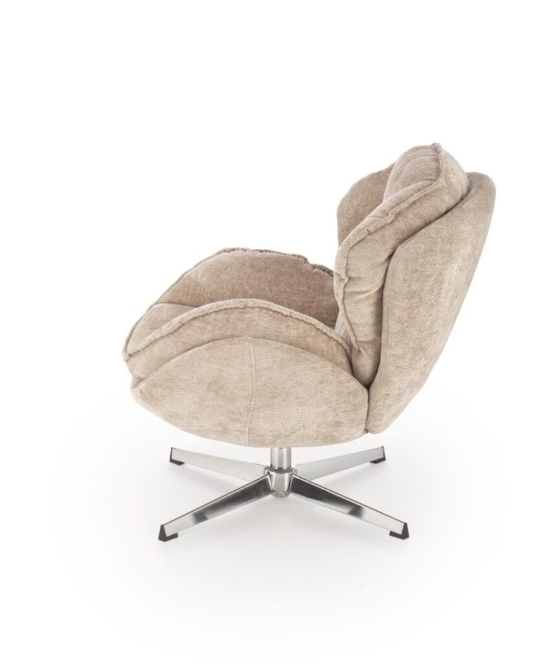 GEORGE design forgófotel - többféle színben! - Image 26
