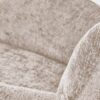CORK hintafotel - többféle színben! - Image 11