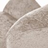 CORK hintafotel - többféle színben! - Image 10