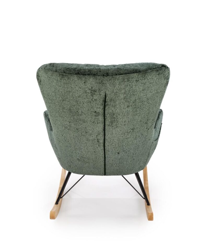 CORK hintafotel - többféle színben! - Image 19