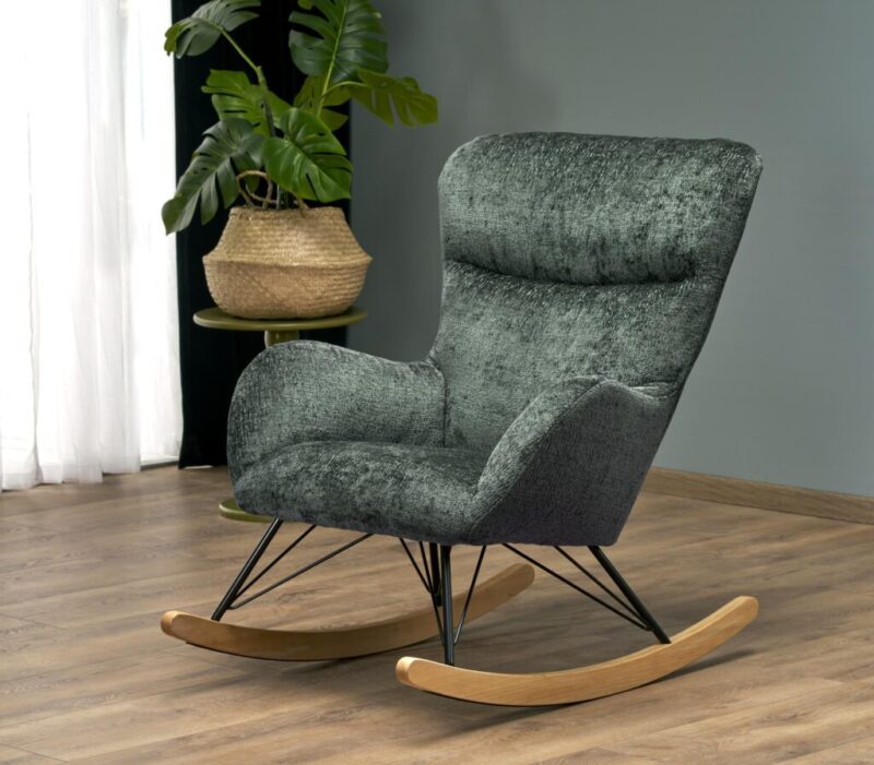 CORK hintafotel - többféle színben! - Image 12