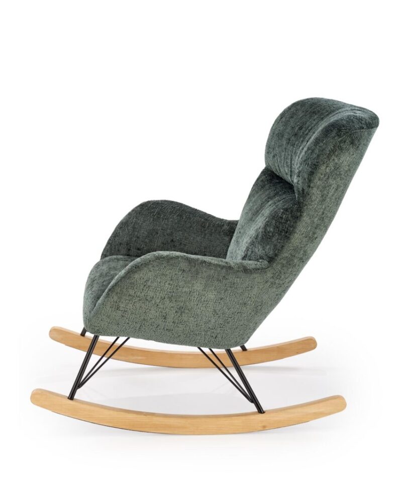 CORK hintafotel - többféle színben! - Image 17