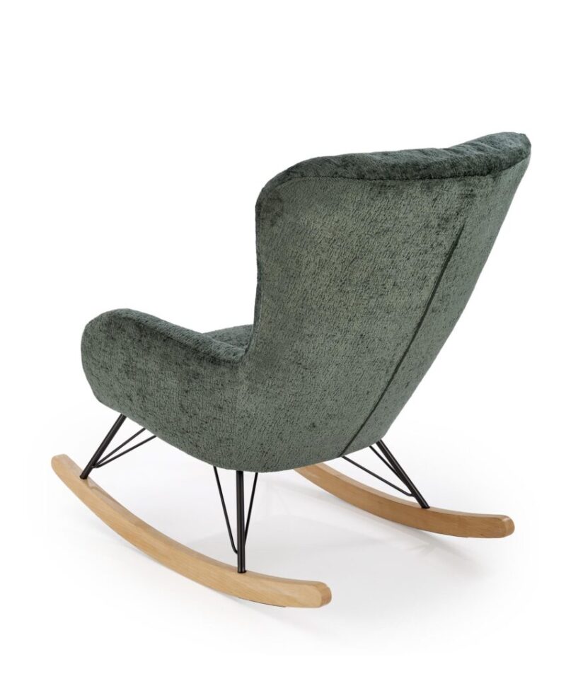 CORK hintafotel - többféle színben! - Image 18