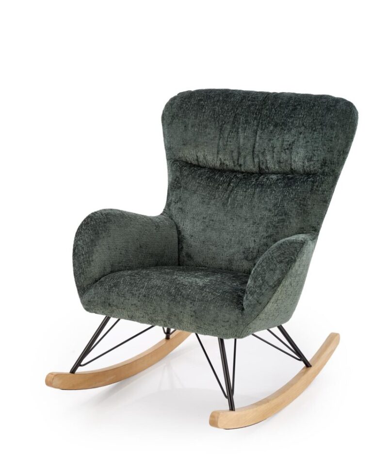 CORK hintafotel - többféle színben! - Image 13