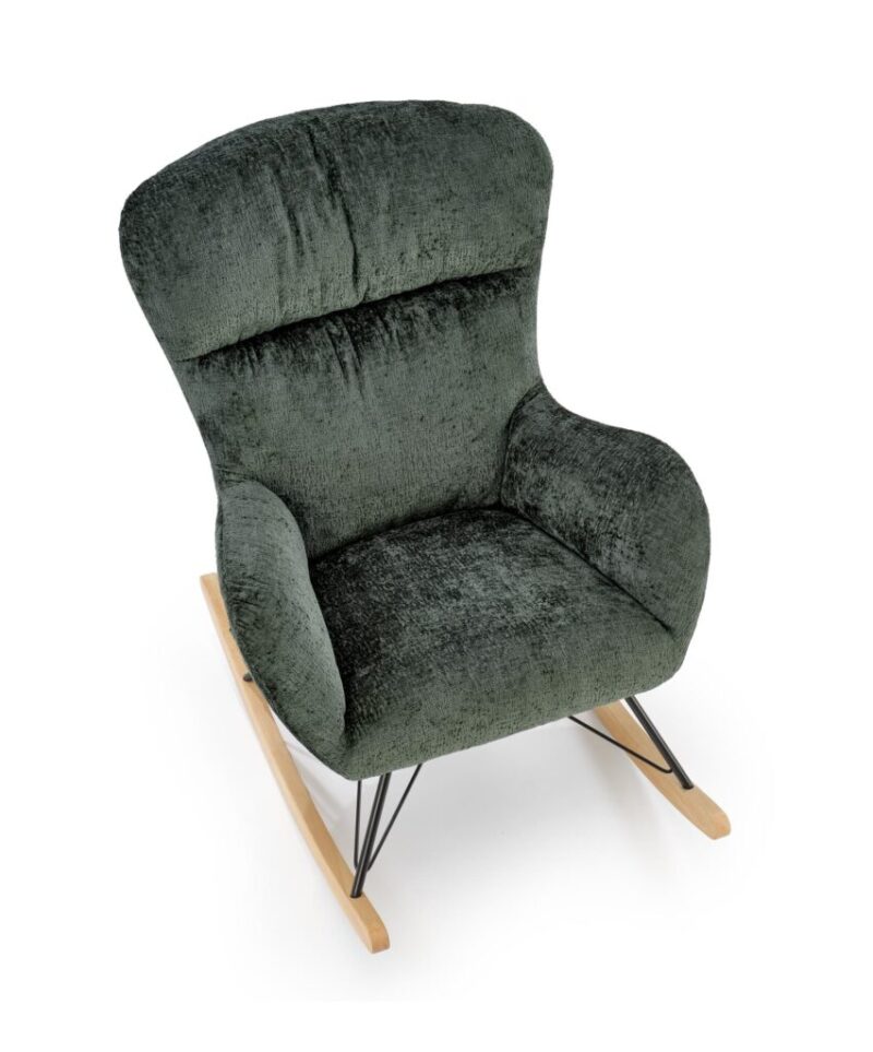 CORK hintafotel - többféle színben! - Image 15