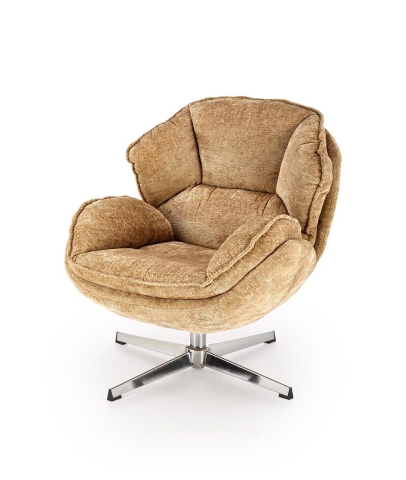 GEORGE design forgófotel - többféle színben! - Image 14