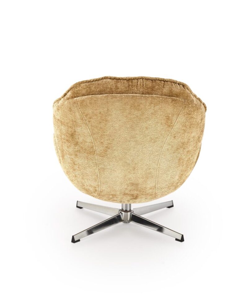 GEORGE design forgófotel - többféle színben! - Image 19
