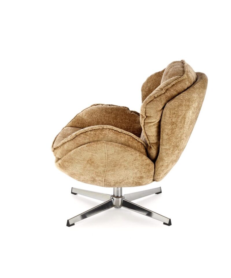 GEORGE design forgófotel - többféle színben! - Image 17