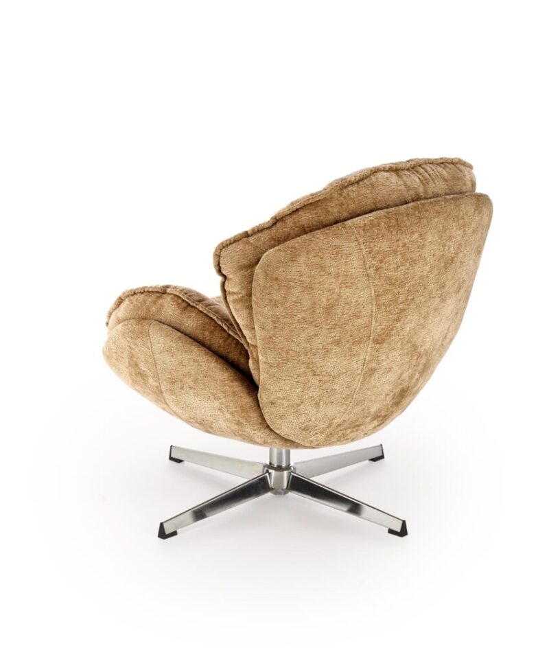 GEORGE design forgófotel - többféle színben! - Image 18