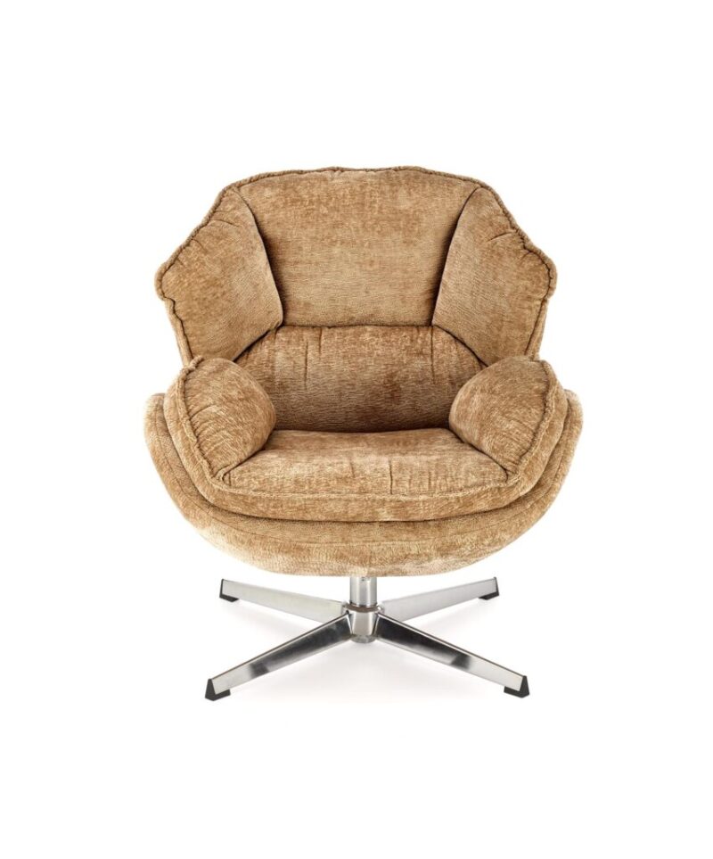 GEORGE design forgófotel - többféle színben! - Image 16