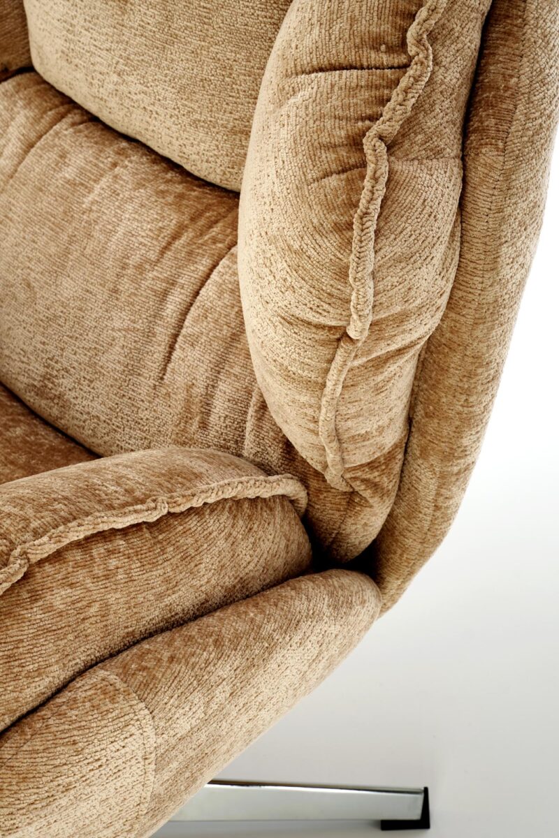 GEORGE design forgófotel - többféle színben! - Image 22