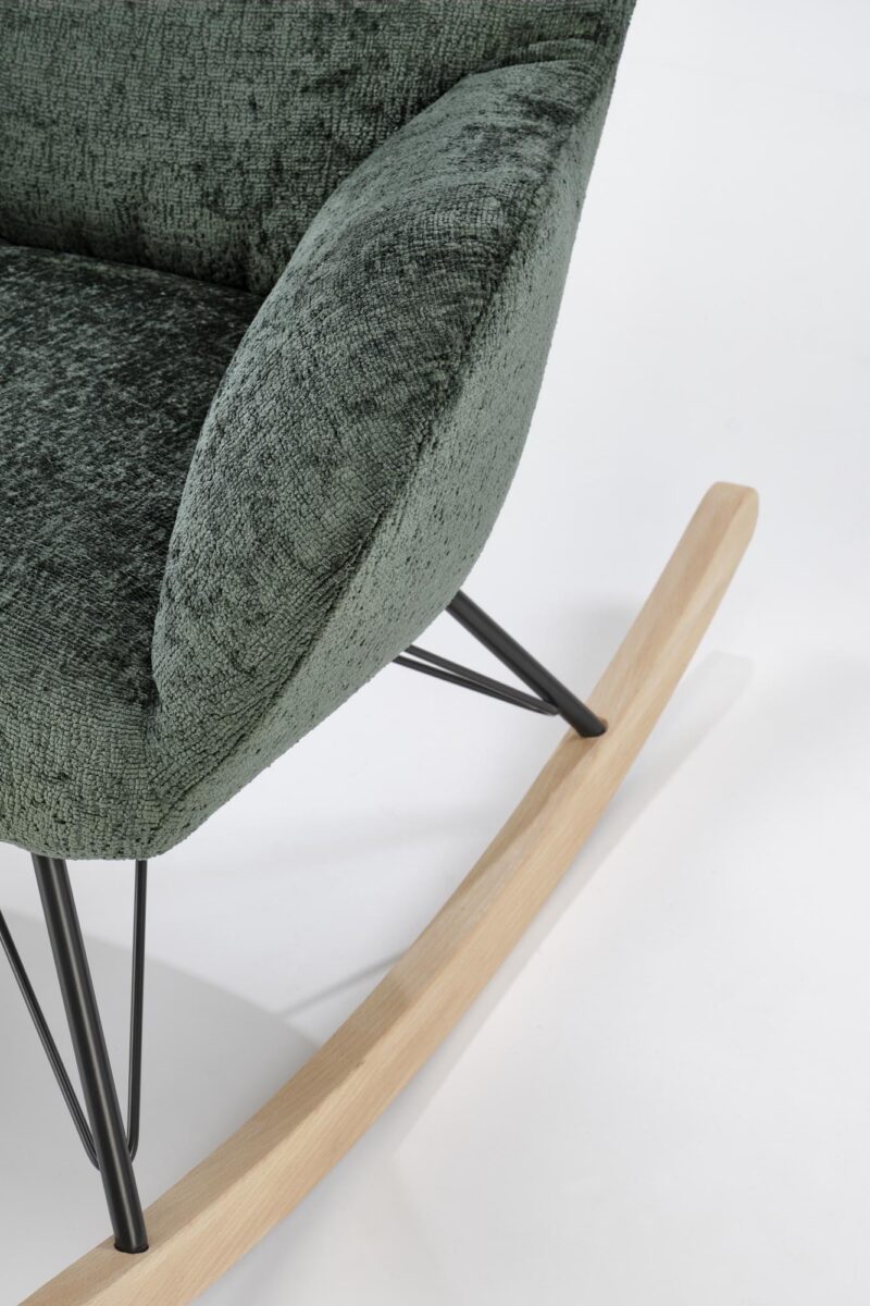 CORK hintafotel - többféle színben! - Image 22