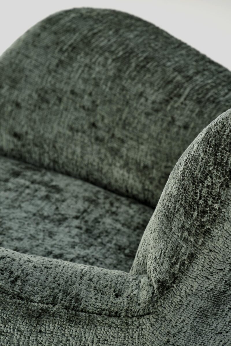 CORK hintafotel - többféle színben! - Image 21