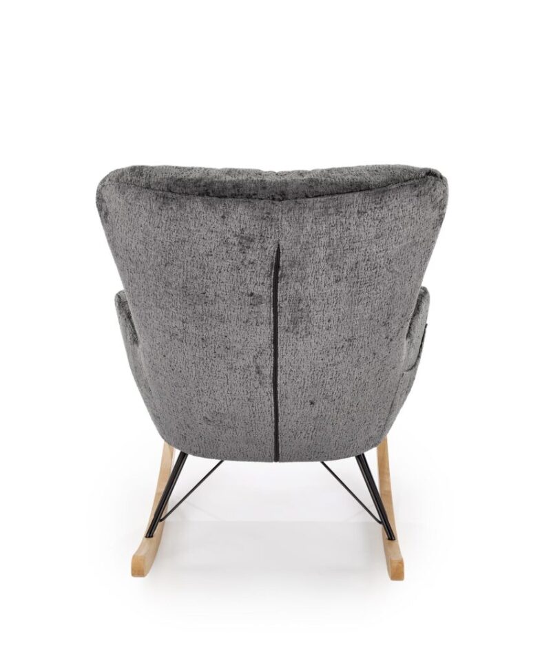 CORK hintafotel - többféle színben! - Image 33