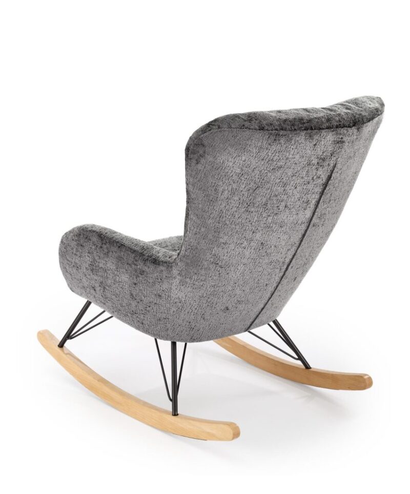 CORK hintafotel - többféle színben! - Image 32