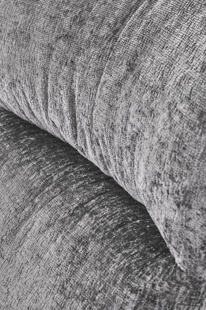 CORK hintafotel - többféle színben! - Image 29
