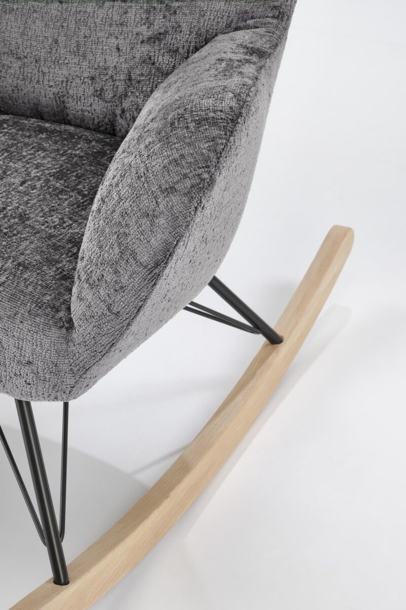 CORK hintafotel - többféle színben! - Image 30