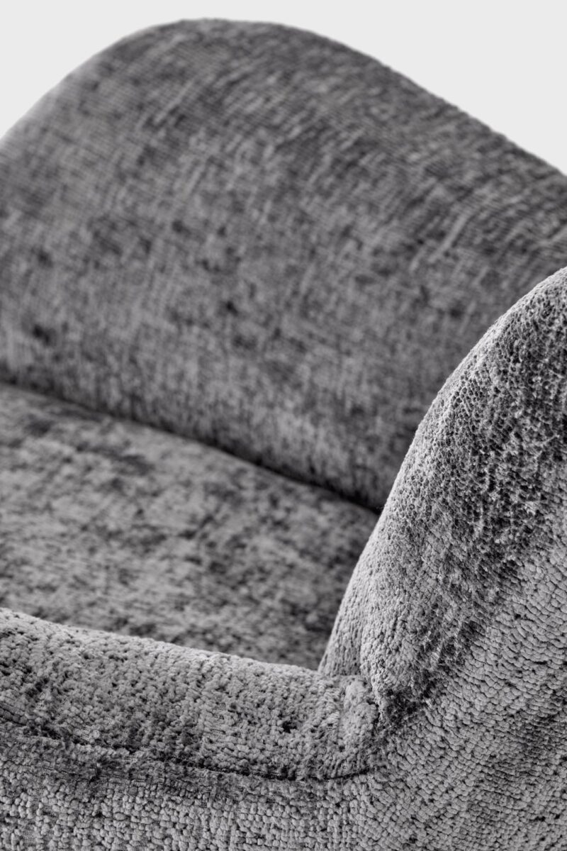 CORK hintafotel - többféle színben! - Image 31