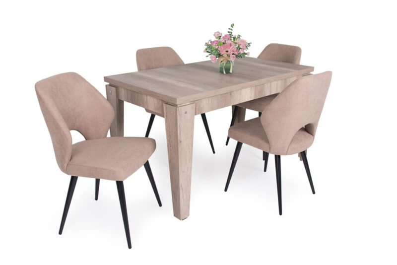 ASPEN modern étkezőszék - többféle színben! - Image 22
