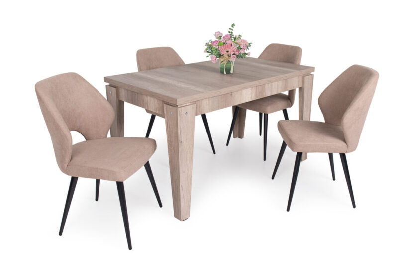 ASPEN modern étkezőszék - többféle színben! - Image 21